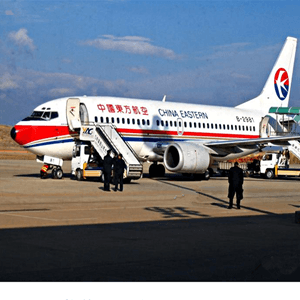 保山云瑞机场快递航空快运业稳步发展的原因是什么？